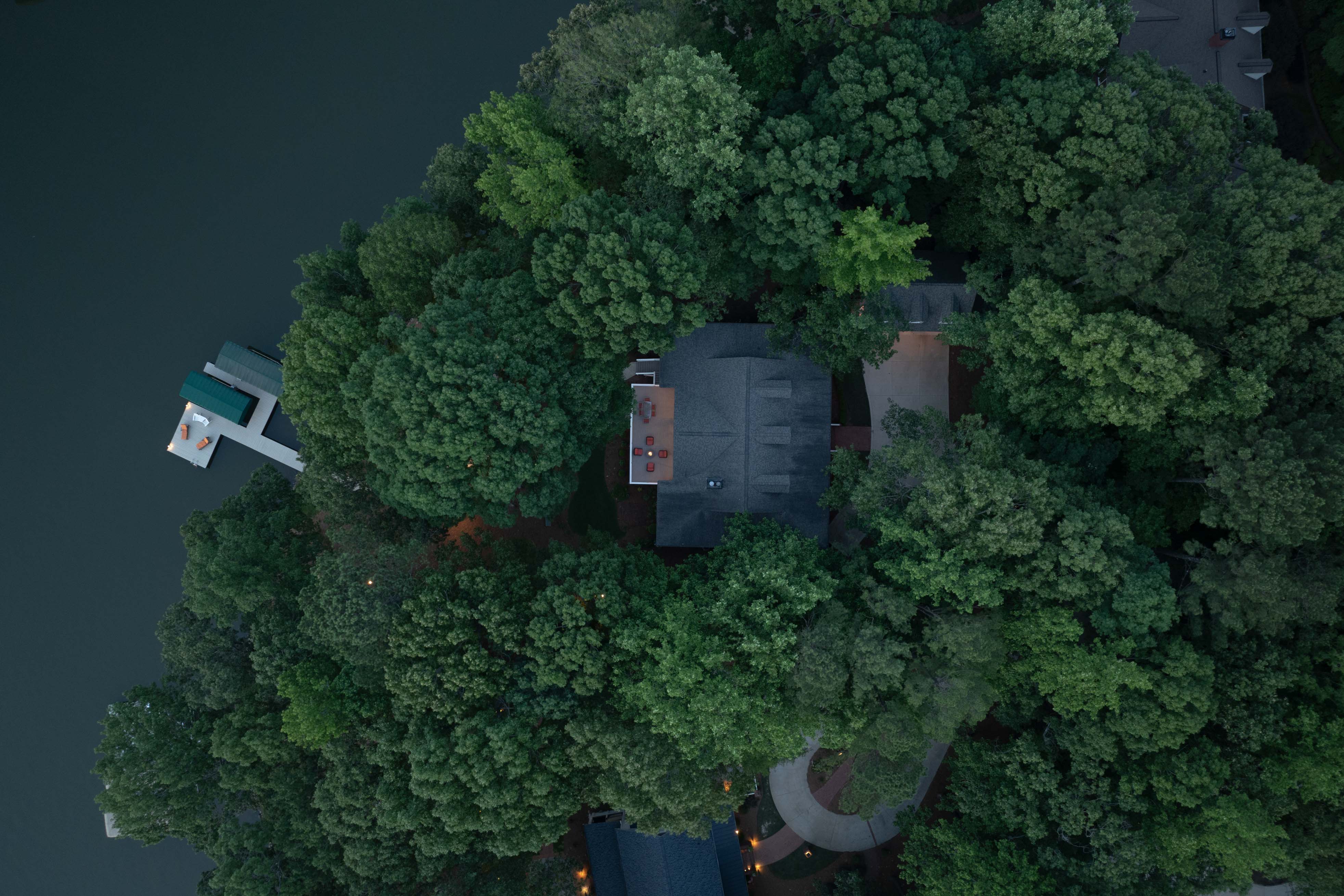 261 Reynolds Drive image 70